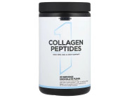 Collagen Peptides R1 Rule One (336 грамів)