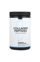 Collagen Peptides R1 Rule One (336 грамм)