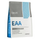 EAA Ostrovit (600 грамм)