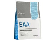 EAA Ostrovit (600 грамм)