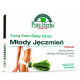 Young Barley Premium Olimp (30 капсул)