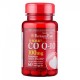 Q-SORB Co Q-10 100 мг (60 капсул)