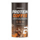 Protein Coffee Biotech (450 грамів)