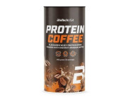 Protein Coffee Biotech (450 грамів)