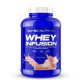 Whey Infusion Scitec Nutrition 2 кг