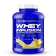 Whey Infusion Scitec Nutrition 2 кг
