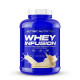 Whey Infusion Scitec Nutrition 2 кг