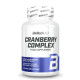 Cranberry Complex BioTech (USA) (60 таблеток)