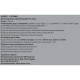 L-Glutamine Sporter (300 грамм)