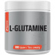 L-Glutamine Sporter (300 грамів)
