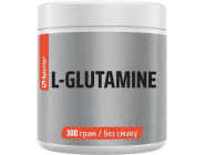 L-Glutamine Sporter (300 грамм)