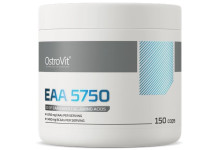 EAA 5750мг OstroVit (150 капсул)