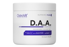 OSTROVIT D.A.A. 200г