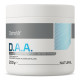 OSTROVIT D.A.A. 200г