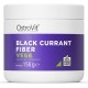 Клітковина Black Currant Fiber VEGE (150 грамів)