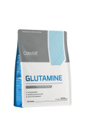 L-Glutamine Ostrovit 500г