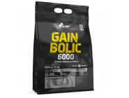 Гейнер Gain Bolic 6000 Olimp 6.8кг