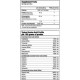 Hyper MASS BioTech USA (65 грамм)strawberry (07/2026)