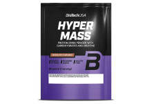 Hyper MASS BioTech USA (65 грамів)
