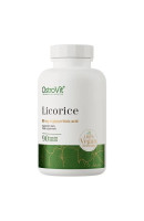  Licorice VEGE OstroVit (90 капсул)