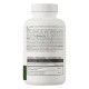  Licorice VEGE OstroVit (90 капсул)
