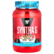 Syntha-6 BSN 1.32кг
