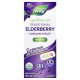 Organic Sambucus Original Nature's Way 120 мл