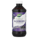 Sambucus Immune Syrup 8 oz Nature's Way 240 мл
