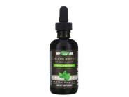 Chlorofresh Mint 40X Liquid Nature's Way 59 мл