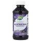 Sambucus Immune Syrup 4 oz Nature's Way 120 мл