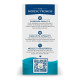 Ultimate Omega Nordic Naturals (120 капсул)