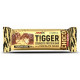 TiggerZero Amix (60 грамів)