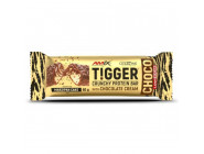 TiggerZero Amix (60 грамм) Марципановый торт (06/2026)