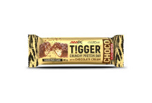 TiggerZero Amix (60 грамів)