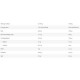 TiggerZero Amix (60 грамм) Марципановый торт (06/2026)