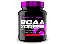 BCAA Xpress Scitec Nutrition 