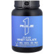 Clear Isolate R1 Rule One (690 грамів)