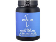 Clear Isolate R1 Rule One (690 грамів)
