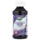 Sambucus Immune Syrup For Kids 4 oz Nature's Way 120 мл 