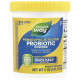 Primadophilus Reuteri Powder Nature's Way (141.75 грамів)