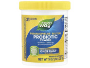 Primadophilus Reuteri Powder Nature's Way (141.75 грамів)