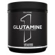 Glutamin R1 Rule One (689 грамів)