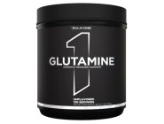 Glutamin R1 Rule One (689 грамів)