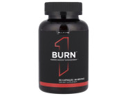 Burn R1 Rule One (60 капсул)