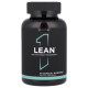Lean R1 Rule One (60 капсул)