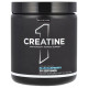 Creatine R1 Rule One (210 грамм)