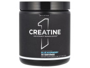 Creatine R1 Rule One (210 грамм)