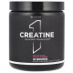 Creatine R1 Rule One (210 грамів)