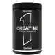 Creatine R1 Rule One (375 грамів)