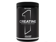 Creatine R1 Rule One (375 грамів)